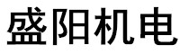 ߺʢ繤޹˾